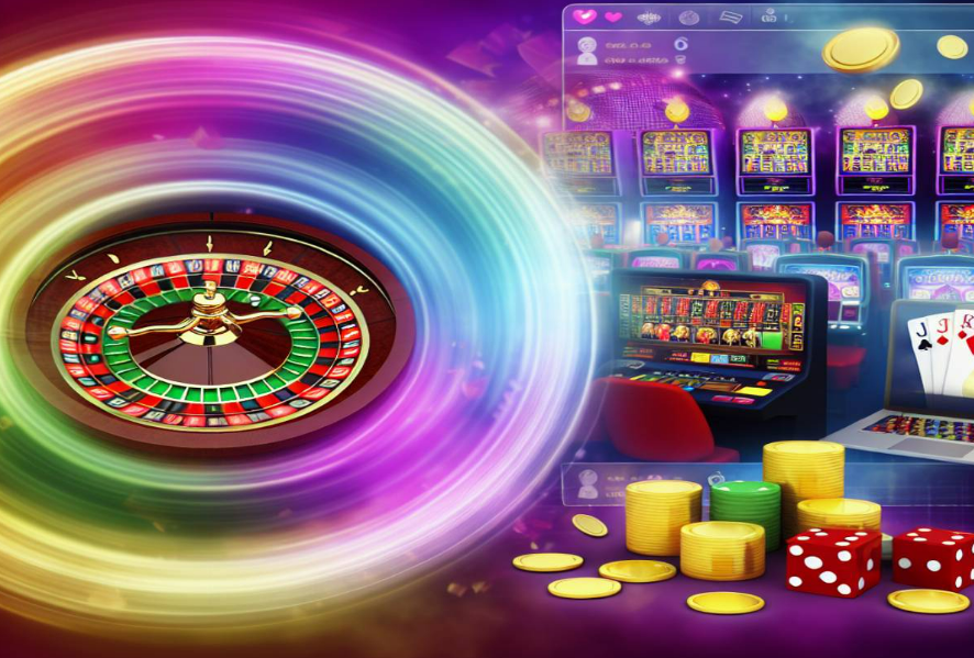 5 Winning Tips On Wagering Trade Casino - Wagering Trade Darts