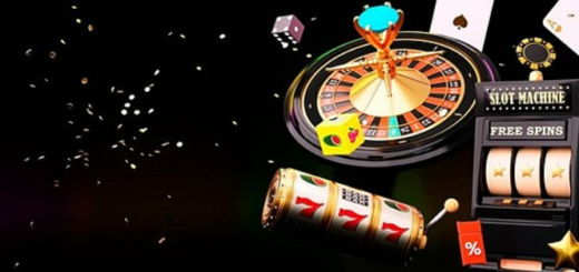 5 Winning Tips On Wagering Trade Casino - Wagering Trade Darts