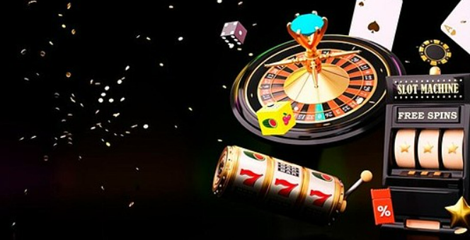 5 Winning Tips On Wagering Trade Casino - Wagering Trade Darts