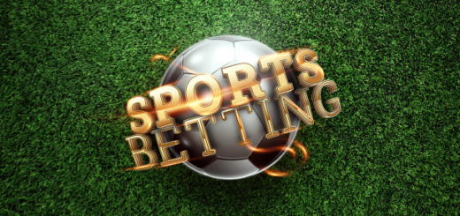 Online Sporting activities Gambling Streamlined - Internet Gambling