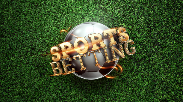 Online Sporting activities Gambling Streamlined - Internet Gambling