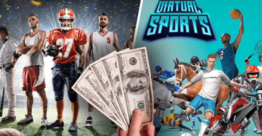 Is This Online Sportsbook Right For Me?