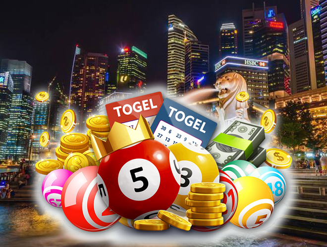 Lotto Pool Champions - How To Reasonably Win The Lotto By Signing up with An Online Lotto Pool