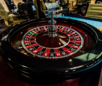 6 Effective Money Management Tips That Conserved Associated With Online Casino Gamers