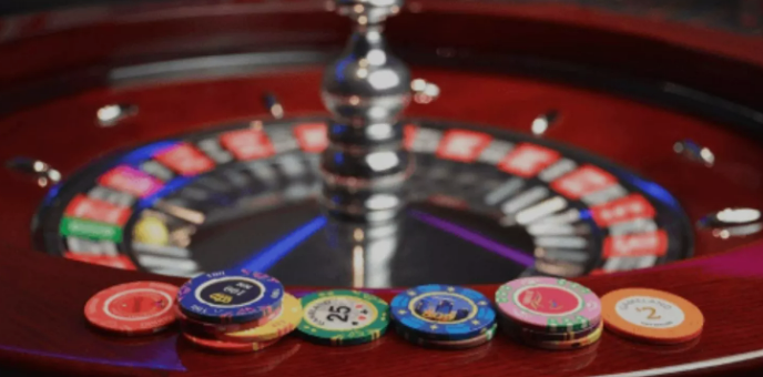 6 Effective Money Management Tips That Conserved Associated With Online Casino Gamers