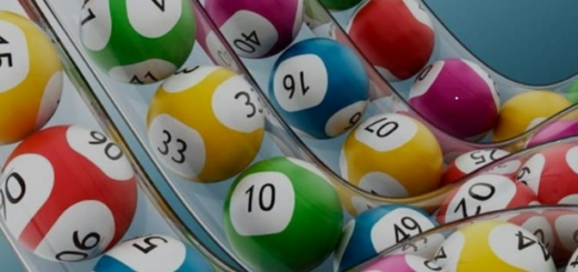 How To Victories An Online Lotto - Play Lotto Onlines