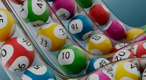 How To Victories An Online Lotto - Play Lotto Onlines