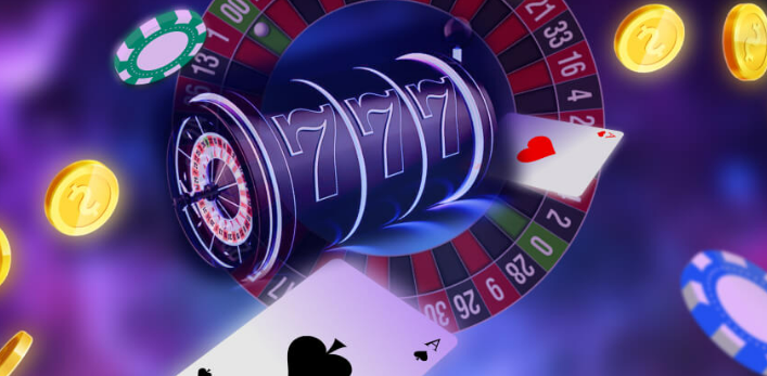 Having fun The Blackjack Video game Online Has Numerous Benefits