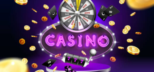 Having fun The Blackjack Video game Online Has Numerous Benefits