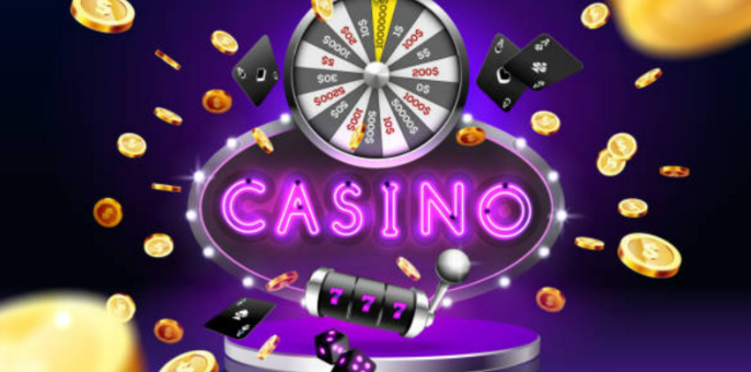 Having fun The Blackjack Video game Online Has Numerous Benefits